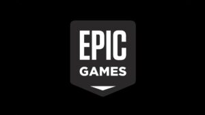Steam Spy-skaper Sergiy Galyonkin forlater Epic Games etter åtte år