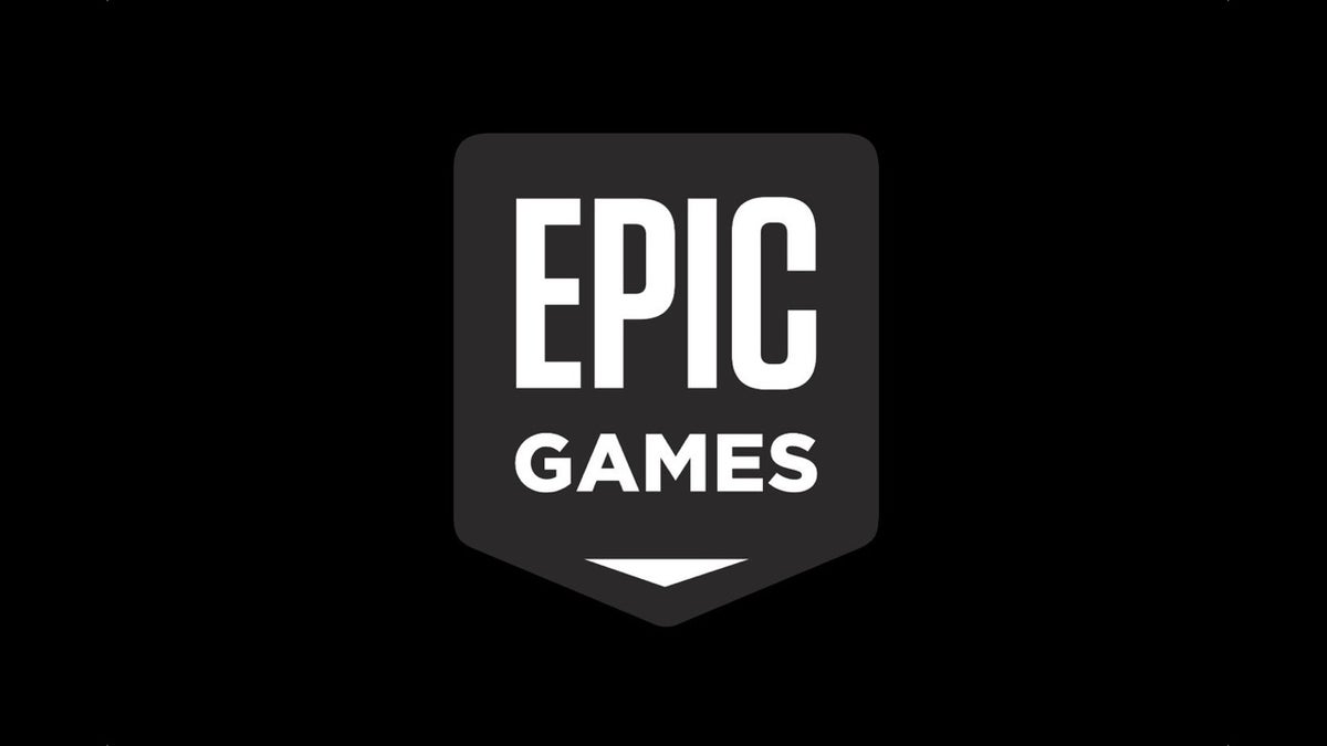 Il creatore di Steam Spy Sergiy Galyonkin lascia Epic Games dopo otto anni