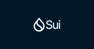SUI Foundations заперечує звинувачення в маніпулюванні поставками