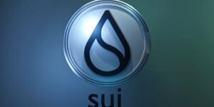 SUI träffar all-time Low, Foundation adresserar "ogrundade" tokenmanipulationskrav - Dekryptera