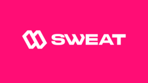 Sweat Economy lanseras i USA