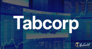 Заинтересованные стороны Tabcorp возражают против чрезмерного уровня заработной платы руководителей