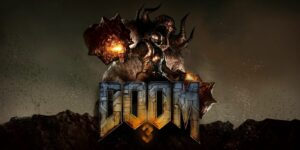 Doom 3 VR Mod ของ Team Beef เพิ่มเงาแบบไดนามิกใน Quest 3