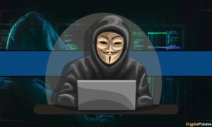 Telegram Chatbot Unibot traci 640,000 XNUMX dolarów w postaci zasobów cyfrowych w wyniku wykorzystania hakerów