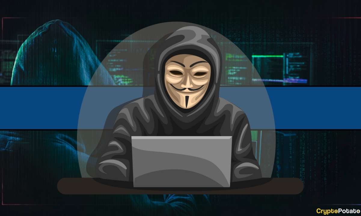 Telegram 聊天机器人 Unibot 因黑客攻击损失了 640,000 万美元的数字资产