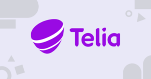 La société Telia termine les tests sur le terrain 5G RedCap