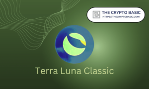 A Terra Classic JTF 344 millió fel nem használt összeget ad vissza 3 harmadik negyedévéből, és belép a negyedik negyedéves karbantartási módba