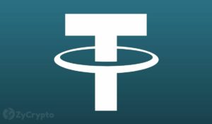 Tether оновлює свої лідерські ряди, давній технічний директор Паоло Ардойно підвищили до генерального директора