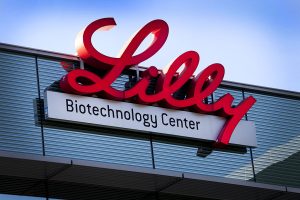 Приговор Teva Pharmaceutical в отношении Eli Lilly о нарушении патентных прав отменен