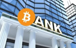 Thaimaan K-Pank hankki 97 % osuuden Satang Crypto Exchange - Bitcoinikista