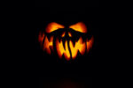 5 pelottavaa Halloween-videota kaiken ikäisille opiskelijoille