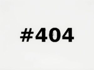 अनुपस्थिति की कला: कैसे पाक का #404 एनएफटी हानि की अवधारणा की पड़ताल करता है | एनएफटी संस्कृति | एनएफटी समाचार | वेब3 संस्कृति | एनएफटी और क्रिप्टो कला