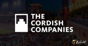 Cordish-yritykset saavat vahvistuksen jatkaakseen 270 miljoonan dollarin Louisiana Casino -uudistusprojektia
