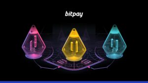 Razlaga kripto trileme: težave in rešitve [2023] | BitPay
