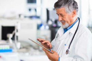 أهمية الأجهزة الطبية في الرعاية الصحية – RegDesk