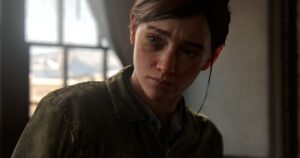 The Last of Us 2 PS5 Remaster listad på LinkedIn, ger trovärdighet åt rykten - PlayStation LifeStyle