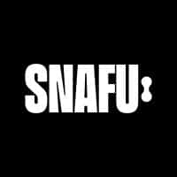 Snafu-Records