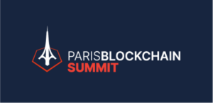 Paris Blockchain Summit (PBS) är tillbaka i City of Light den 25 november 2023. | Live Bitcoin-nyheter