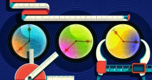 السعي إلى قياس الكم | مجلة كوانتا