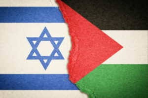 غزہ کے تنازعے کے رسد کے اثرات جنگ کے بڑھنے پر منحصر ہیں۔