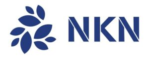 Mida teada NKN-i investeerimisest! - Supply Chain Game Changer™