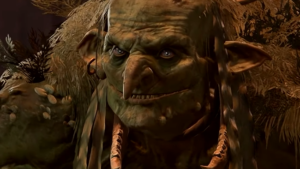 У Baldur's Gate 3 NPC є жорстокі, індивідуальні насмішки, щоб зруйнувати психіку кожного персонажа-супутника