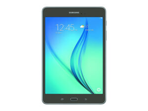 Denne Samsung Galaxy Tab er $40 rabatt under vår versjon av Prime Day