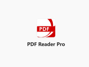 Ce lecteur PDF le mieux noté est actuellement au meilleur prix du Web