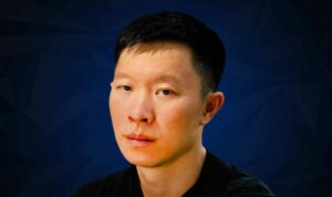 Su Zhu, cofondateur de Three Arrows Capital (3AC), arrêté à l'aéroport de Singapour et condamné à 4 mois de prison