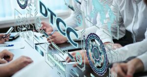 Tokenization of RWAs Gets Boost With DTCC Deal to Buy Blockchain Startup Securrency