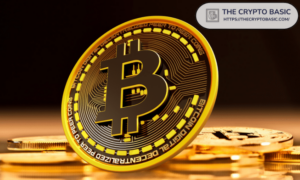 Tom Lee กล่าวว่า Bitcoin เพิ่มขึ้นเนื่องจากการซื้อจากสถาบันของแท้ และ ETF อาจมีความต้องการสูงถึง 100 ล้านเหรียญสหรัฐต่อวัน