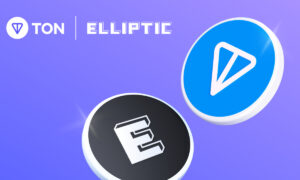 بنیاد TON از پشتیبانی Elliptic برای ارائه تجزیه و تحلیل اکوسیستم و امنیت استفاده می کند