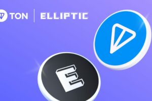 بنیاد TON از Elliptic برای ارائه تجزیه و تحلیل اکوسیستم و امنیت استفاده می کند - TechStartups