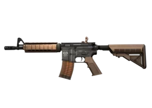 Top 10 Affordable M4A4 Skins in CS2 You Should Check Out