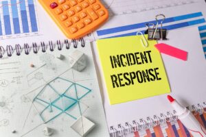 A 6 leggyakoribb hiba az incidens-reagálás asztali gyakorlataiban