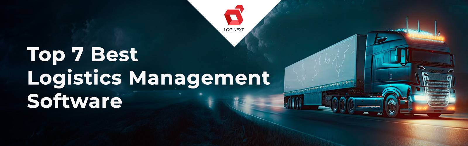 Top 7 najlepszych rozwiązań w zakresie oprogramowania do zarządzania logistyką – 2023