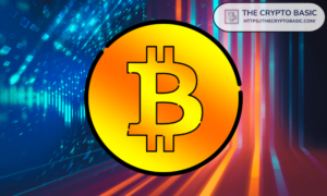 Najlepszy ekspert ETF twierdzi, że notowanie ETF DTCC BlackRock Bitcoin nie oznacza absolutnie nic