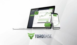 Torobase: É um corretor seguro e confiável?