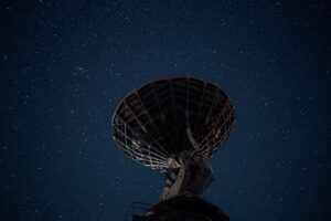 Transatel 与 Stellar、Skylo、Sateliot 签订物联网卫星连接协议 | IoT Now 新闻与报告