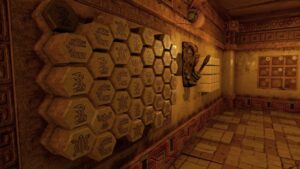 Du hành ngược dòng lịch sử với Between Time: Escape Room trên Xbox | TheXboxHub