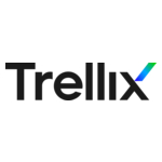 Trellix XDR Platform vinner ettertraktet 2023 Top InfoSec Innovator Award