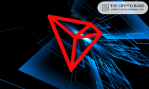Tron Network Hosts 40% of 5 Million Weekly Stablecoin Users as of H1 2023