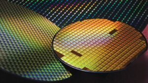TSMC taunts Intel, claims superior chip tech for years to come