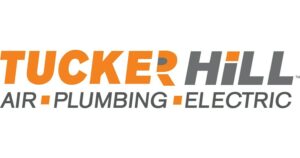 Tucker Hill Hava, Tesisat ve Elektrik 2024'e Doğru Yeni Satın Alma Turuna Hazır