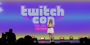 Twitch ist die „sicherste“ Plattform für Streamer, sagt Exec, während Rival Kick an Fahrt gewinnt – Entschlüsseln