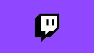 Twitch now allows simulcasting to other platforms