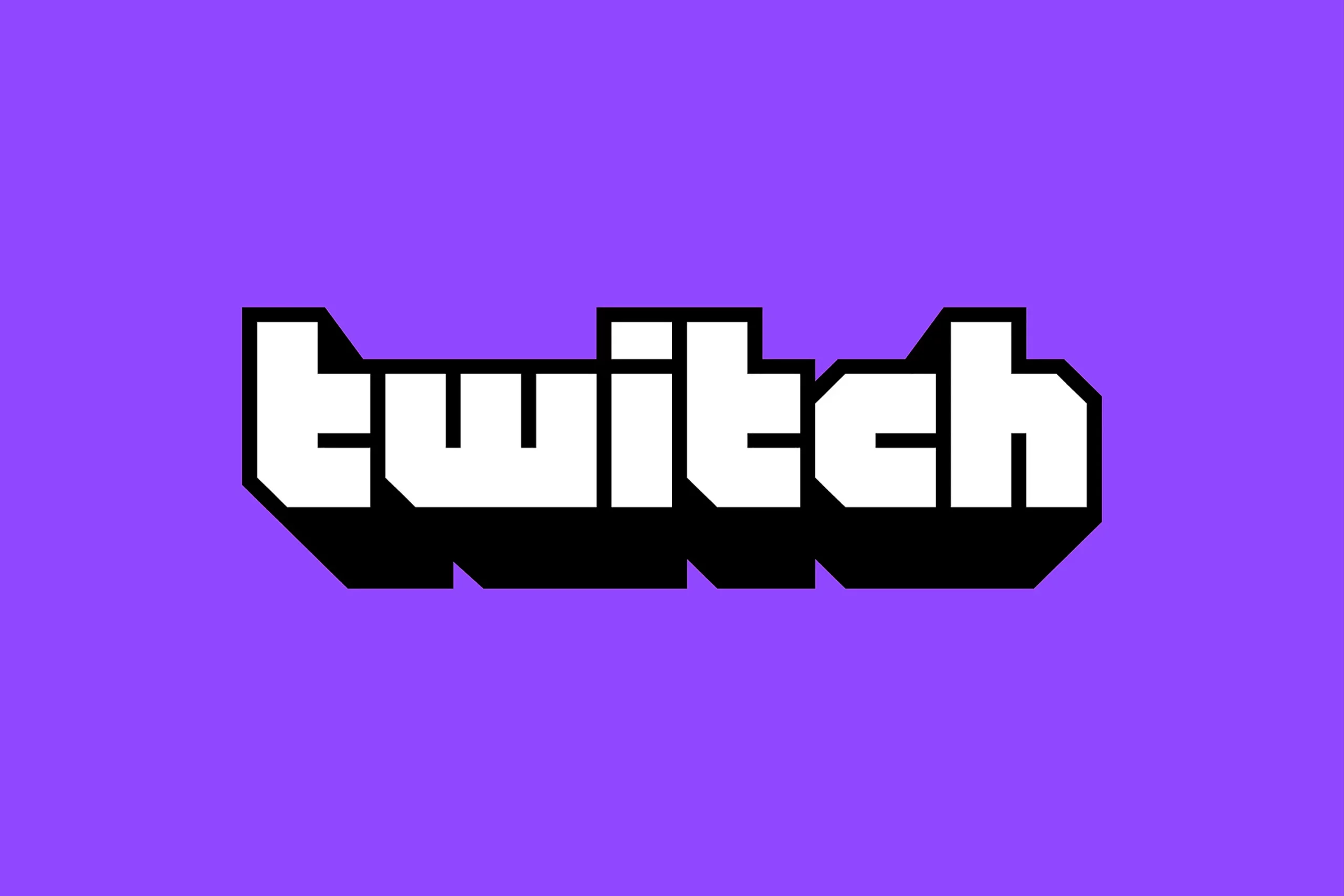 Twitch Streamer Banned Due to “Hateful Username”