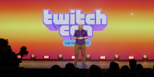 Twitch Will Let Users Stream Across Platforms—But They Better Act Right - Decrypt