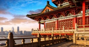 ABD Milletvekilleri, Gelişmiş Yarı İletkenlerin Çin'e Daha Sıkı İhracat Kontrolleri Çağrısında Bulundu