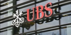 UBS Launches Tokenization Trial on Ethereum - Decrypt